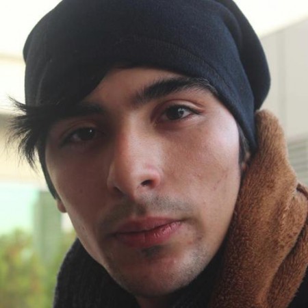 Hüseyin Genç